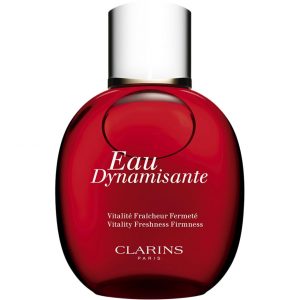 Clarins Eau Dynamisante Spray, 100 ml Clarins Muut tuoksut