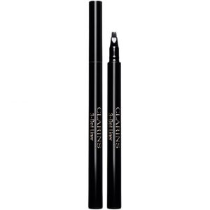 Clarins 3-Dot Liner Easy Lining Eyeliner Dot by Dot, 7 ml Clarins Meikit