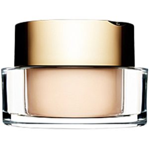 Clarins Mineral Loose Powder, 30 g Clarins Puuteri