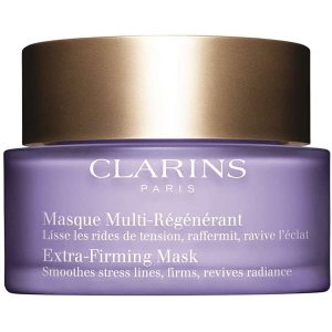 Clarins Extra-Firming Mask, 75 ml Clarins Kasvonaamiot