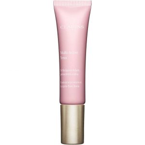 Clarins Multi-Active Instant Eye Reviver, 15 ml Clarins Ihonhoito