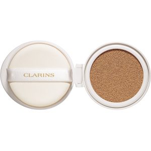 Clarins Everlasting Cushion Refill SPF 50, 10 g Clarins Meikkivoide