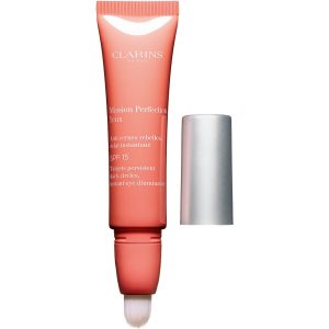 Clarins Mission Perfection Yeux SPF 15, 15 ml Clarins Ihonhoito
