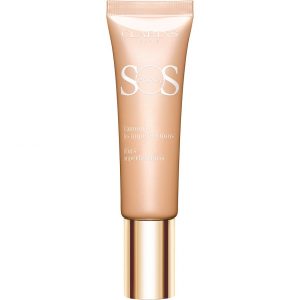 Clarins SOS Primer, 30 ml Clarins Pohjustus