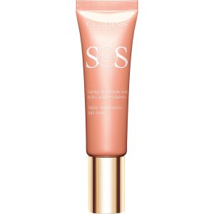 Clarins SOS Primer, 30 ml Clarins Pohjustus