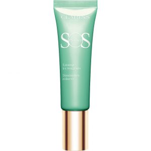 Clarins SOS Primer, 30 ml Clarins Pohjustus