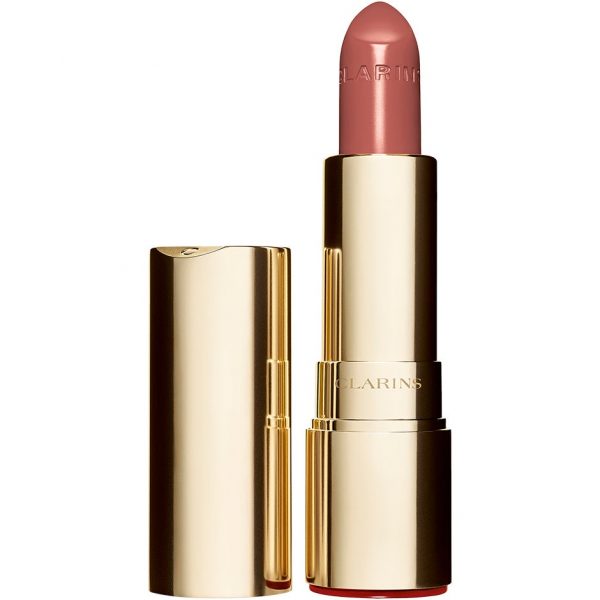 Clarins Joli Rouge, 3 g Clarins Huulipuna
