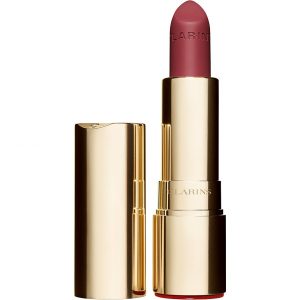 Clarins Joli Rouge Velvet, 4 g Clarins Huulipuna