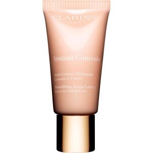Clarins Instant Concealer, 15 ml Clarins Meikit