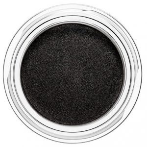 Clarins Ombre Matte, 7 g Clarins Luomiväri