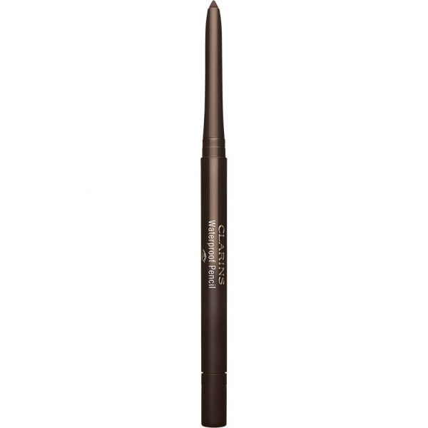 Clarins Waterproof Eye Pencil, Clarins Meikit
