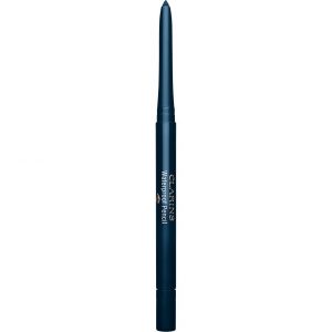 Clarins Waterproof Eye Pencil, Clarins Meikit