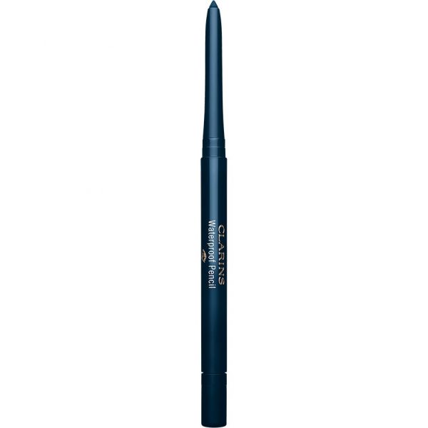 Clarins Waterproof Eye Pencil, Clarins Meikit