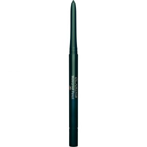 Clarins Waterproof Eye Pencil, Clarins Meikit