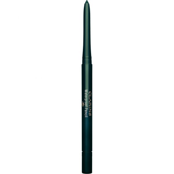 Clarins Waterproof Eye Pencil, Clarins Meikit