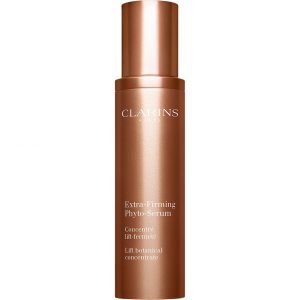 Clarins Extra-Firming Phyto Serum, 50 ml Clarins Seerumi