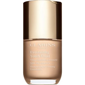Everlasting Youth Fluid, 30 ml Clarins Meikkivoide