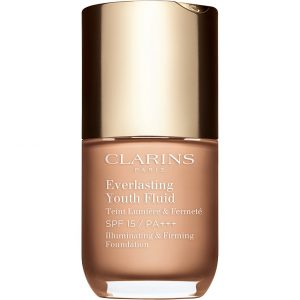 Everlasting Youth Fluid, 30 ml Clarins Meikkivoide