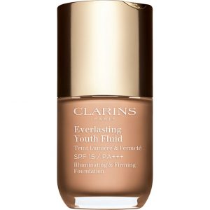 Everlasting Youth Fluid, 30 ml Clarins Meikkivoide