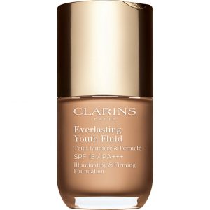 Everlasting Youth Fluid, 30 ml Clarins Meikkivoide