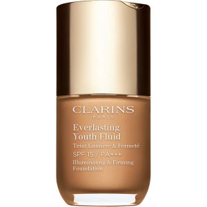 Everlasting Youth Fluid, 30 ml Clarins Meikkivoide