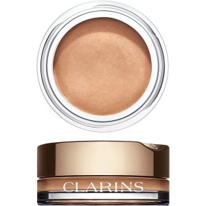 Clarins Ombre Satin, Clarins Luomiväri