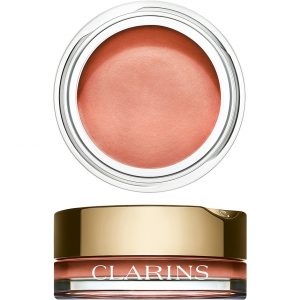 Clarins Ombre Satin, Clarins Luomiväri
