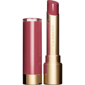Clarins Joli Lacquer, 3 g Clarins Huulipuna