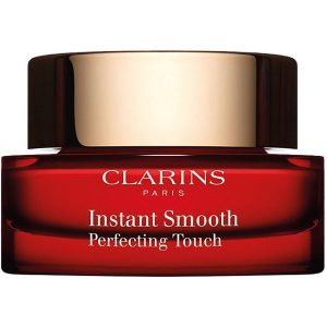Clarins Instant Smooth Perfecting Touch, 15 ml Clarins Pohjustus