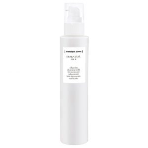 Essential Milk, 200 ml Comfort Zone Ihonpuhdistus
