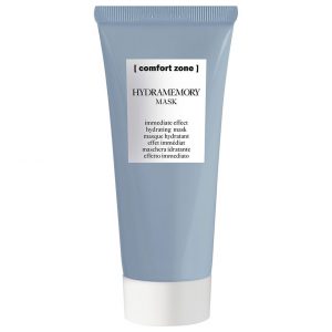 Hydramemory Mask, 60 ml Comfort Zone Kasvonaamiot