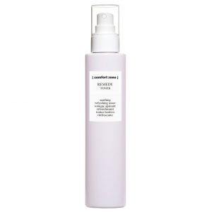 Remedy Toner, 200 ml Comfort Zone Kasvovedet