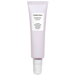 Remedy Cream, 60 ml Comfort Zone Kasvovoiteet