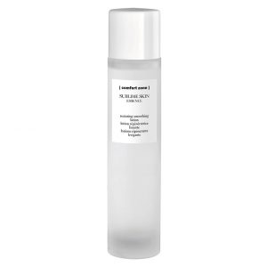 Sublime Skin Essence, 100 ml Comfort Zone Kasvovedet