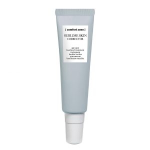Sublime Skin Anti-spot Corrector, 30 ml Comfort Zone Ihonhoitolaitteet