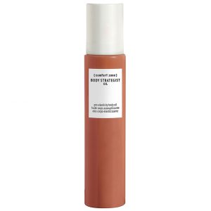 Body Strategist Oil, 100 ml Comfort Zone Öljyt