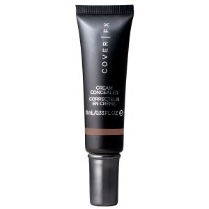 Cream Concealer, 10 ml Cover FX Peitevoide