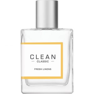 CLEAN Fresh Linens , 60 ml Clean EdP