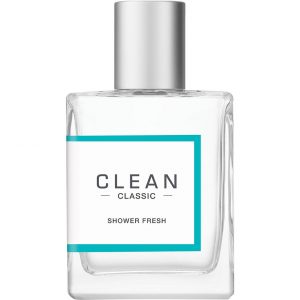 CLEAN Shower Fresh , 60 ml Clean EdP