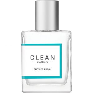 CLEAN Shower Fresh , 30 ml Clean EdP