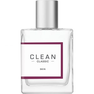 CLEAN Skin , 60 ml Clean EdP