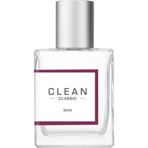 CLEAN Skin , 30 ml Clean EdP