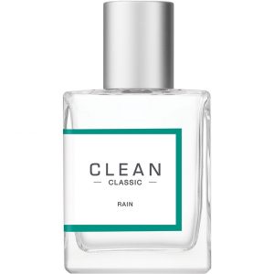 CLEAN Rain , 30 ml Clean EdP