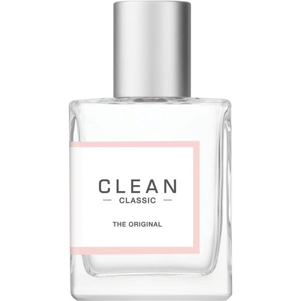 CLEAN Original , 30 ml Clean Muut tuoksut