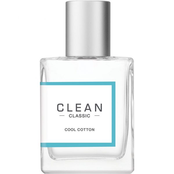 CLEAN Cool Cotton , 30 ml Clean Muut tuoksut