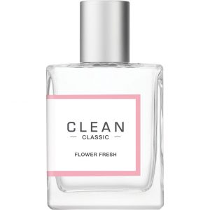 Clean Flower Fresh , 60 ml Clean EdP