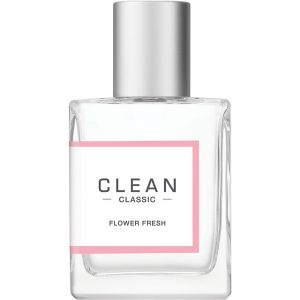 Clean Flower Fresh , 30 ml Clean EdP