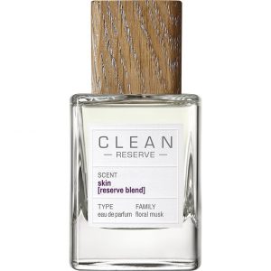 Clean Skin Reserve Blend , 50 ml Clean Hajuvedet