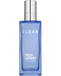 Fresh Laundry Lavend Fraiche 175ml