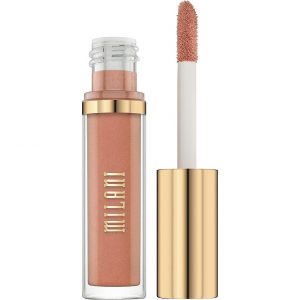 Keep It Full Nourishing Lip Plumper, 3.7 ml Milani Cosmetics Huultenpullistaja